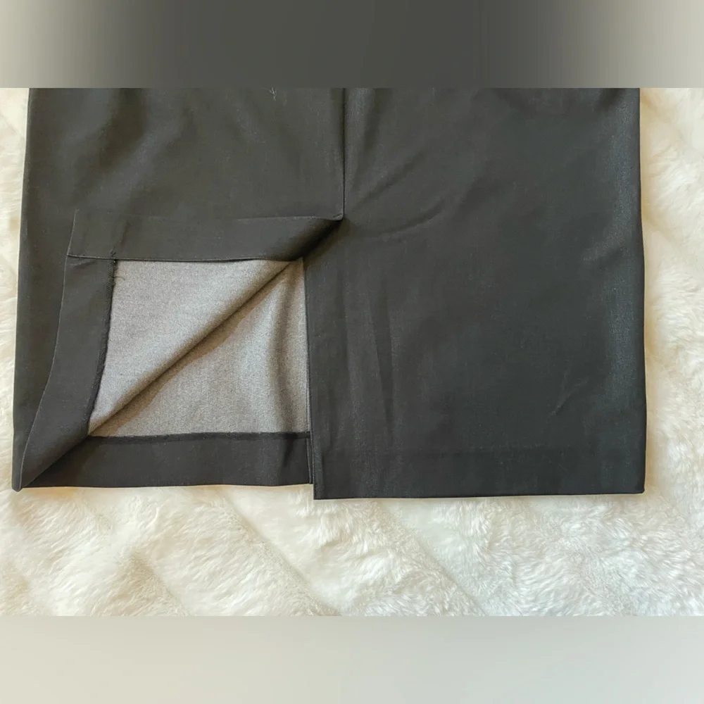 Cache Skirt. - Picture 4 of 5